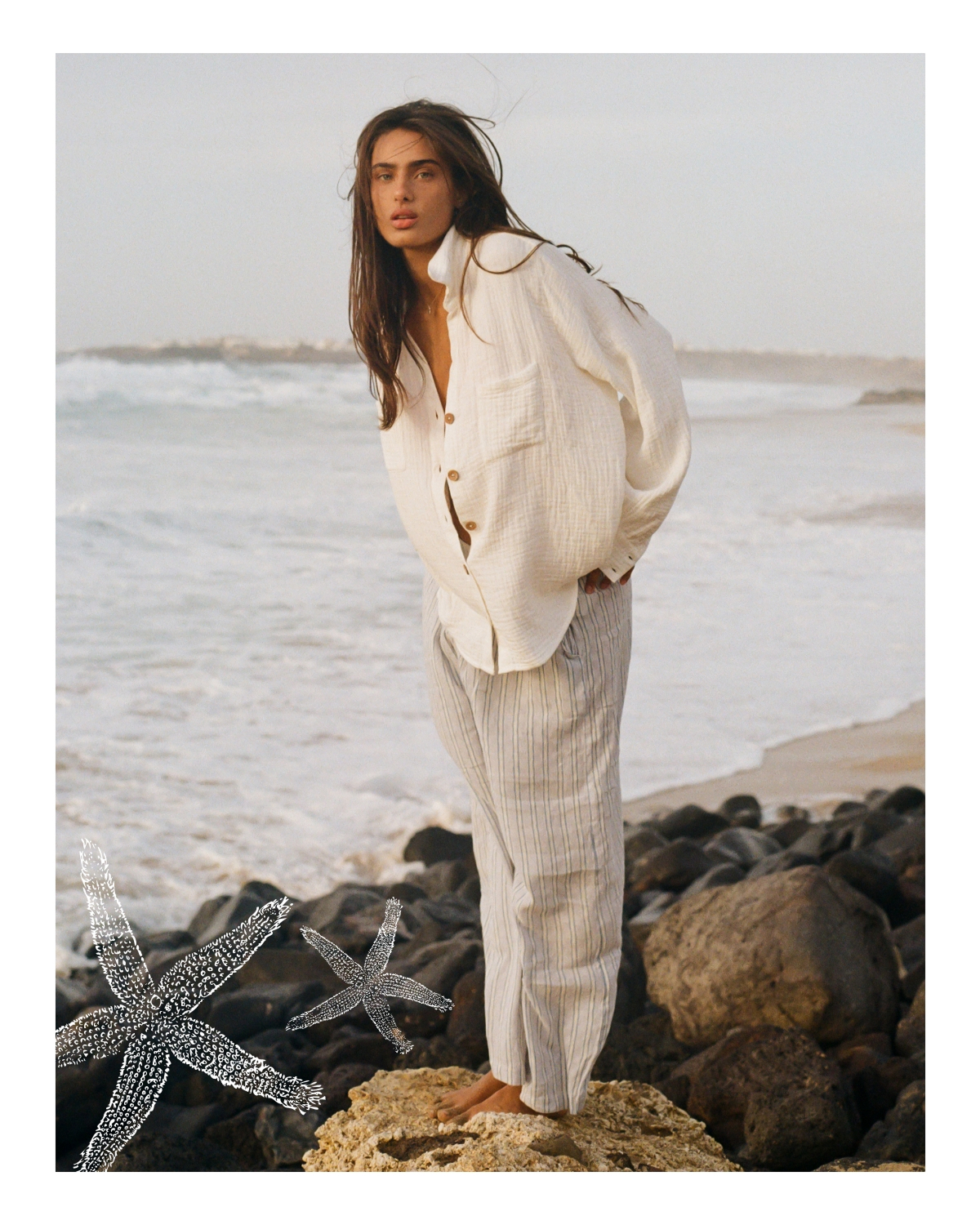 Billabong Women Sets