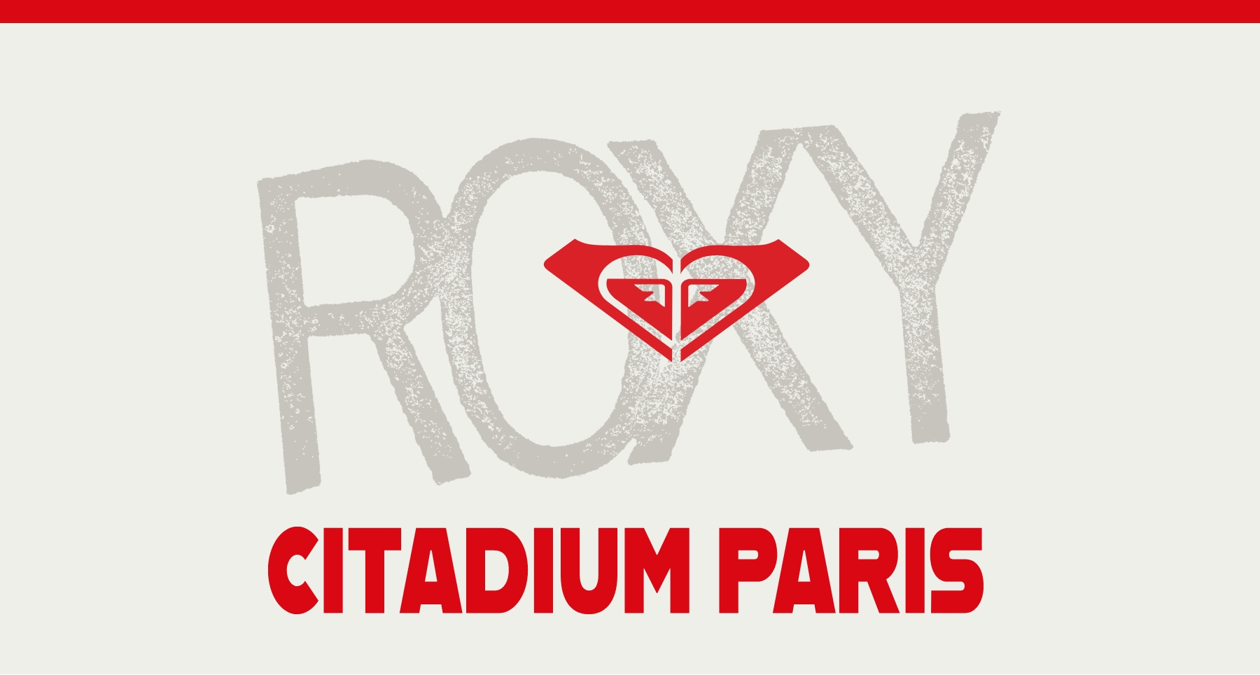 Roxy rewind