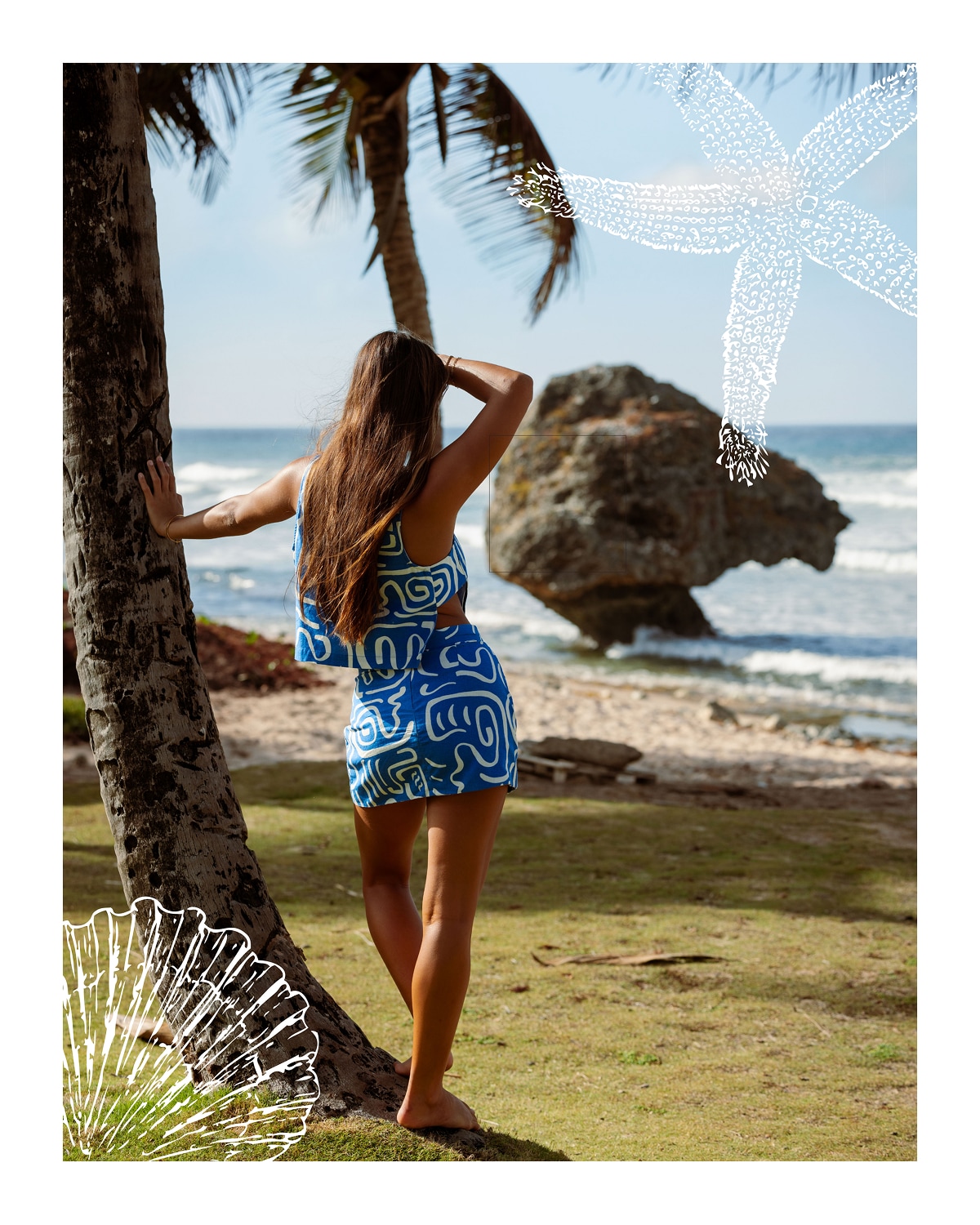 Billabong Women Sets