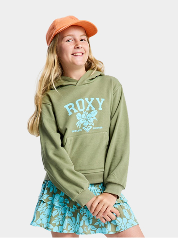 Roxy Private Sale