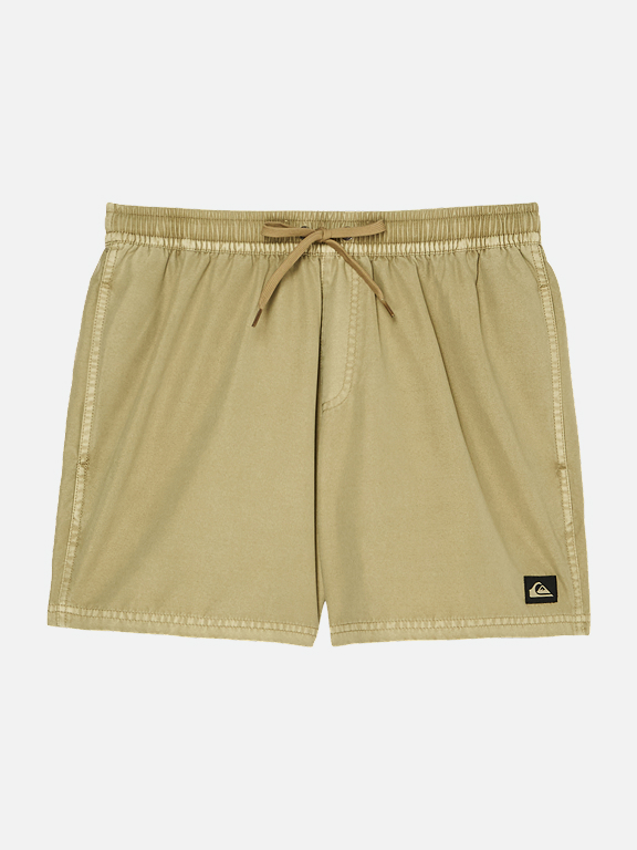 Everyday Surfwash Volley 15