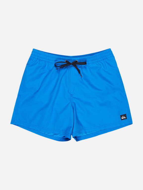Everyday Solid Volley 15