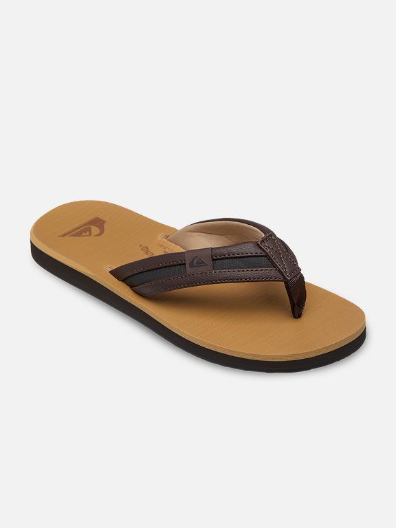 Carver Squish - Men Sandals