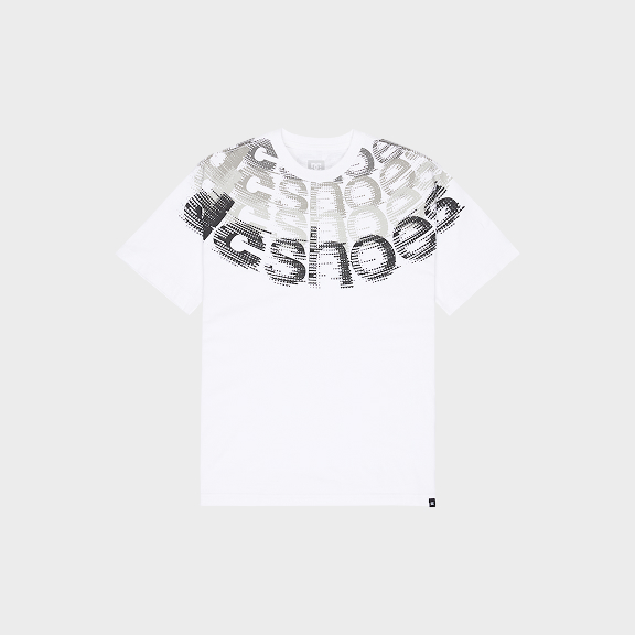 DETAIL DROP 