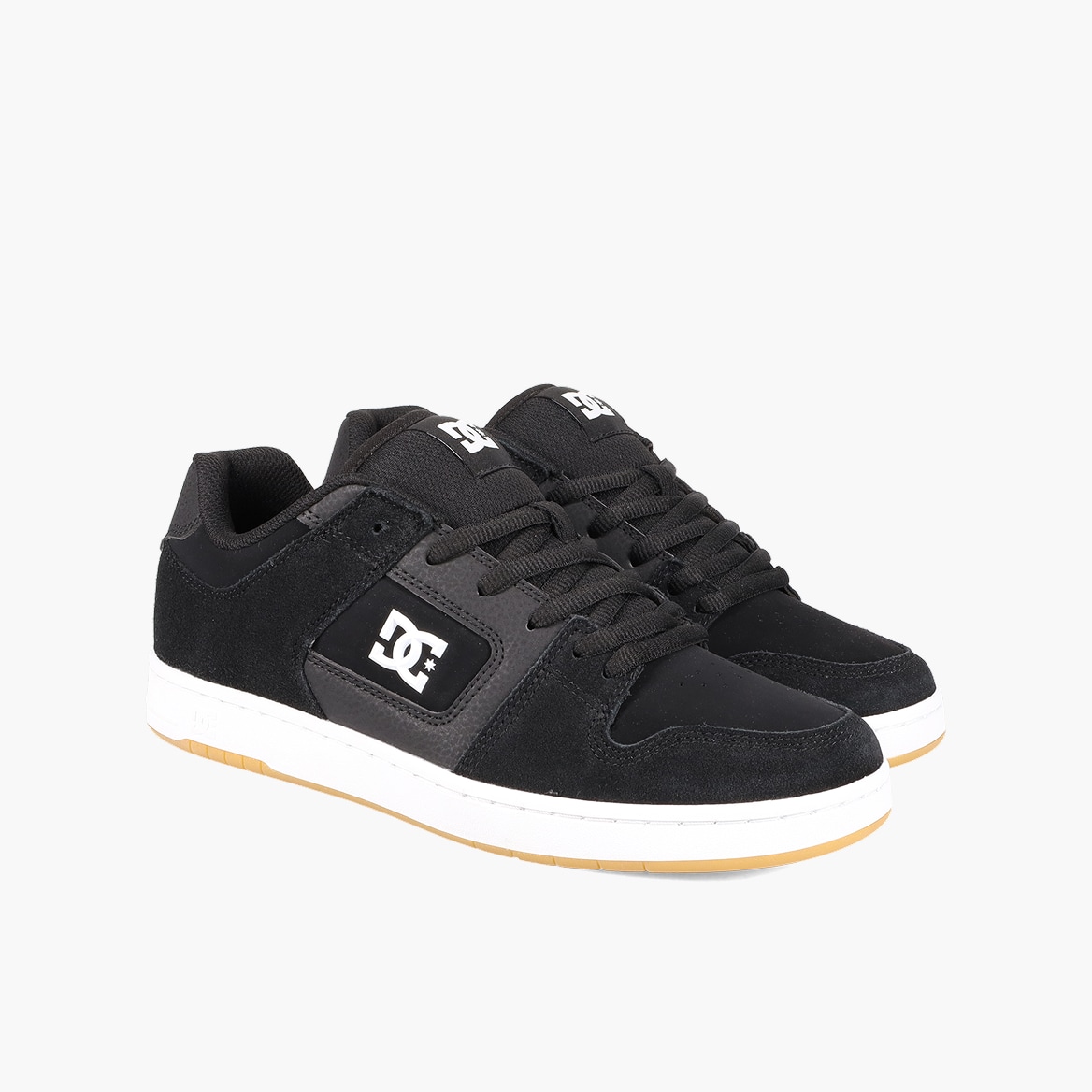 MANTECA 4 S