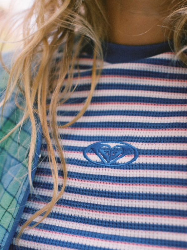 Roxy Highlite Season