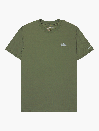 Caecilian - Short Sleeve T-Shirt