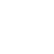 Quiksilver App Offer