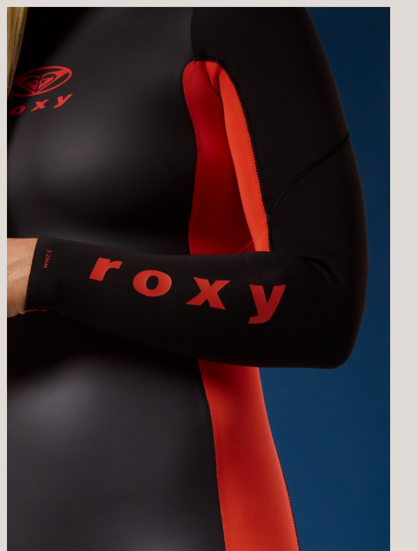 3/2mm Icon Collection