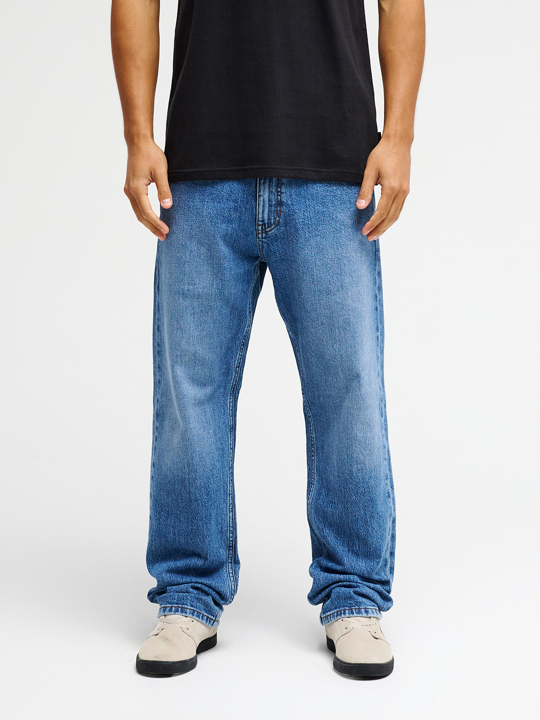 Aqua Cult Denim - Men Jeans