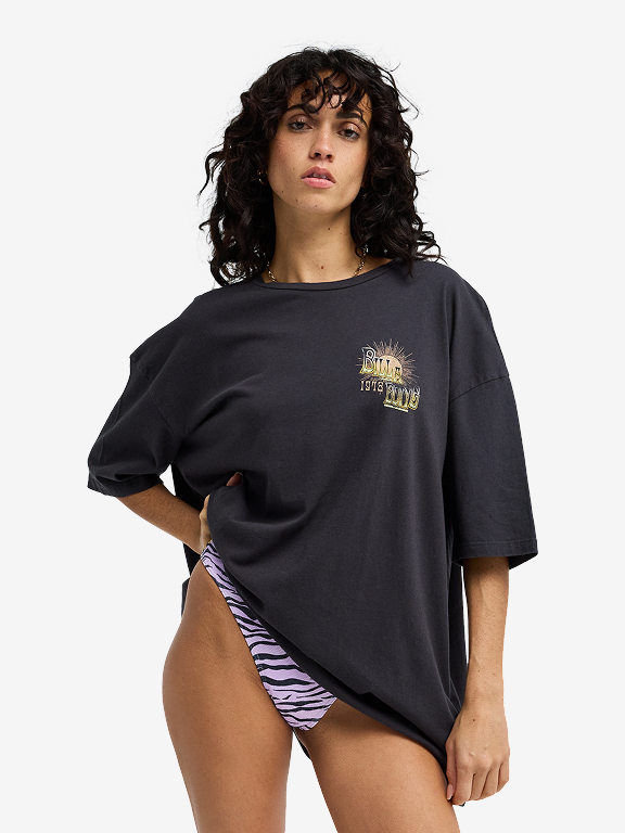 Sun Chasing - T-shirt