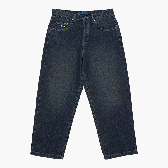 SHOP THE LOOK : SHARP POINT
