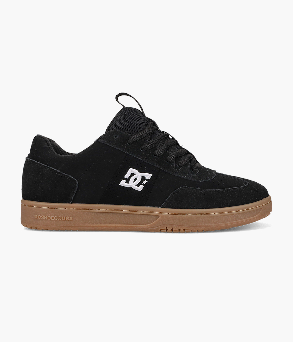 DC CORE SK8 SELECTION