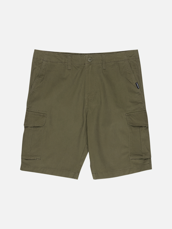 MW Cargo - Men Cargo Shorts