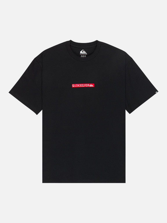 Dna Clicker - Men Short Sleeve T-Shirt
