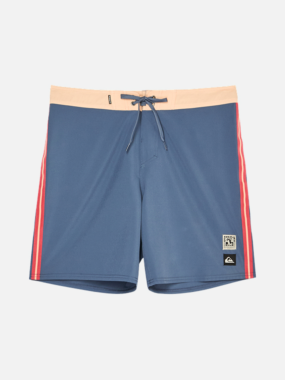 Surfsilk Beach Daze 18
