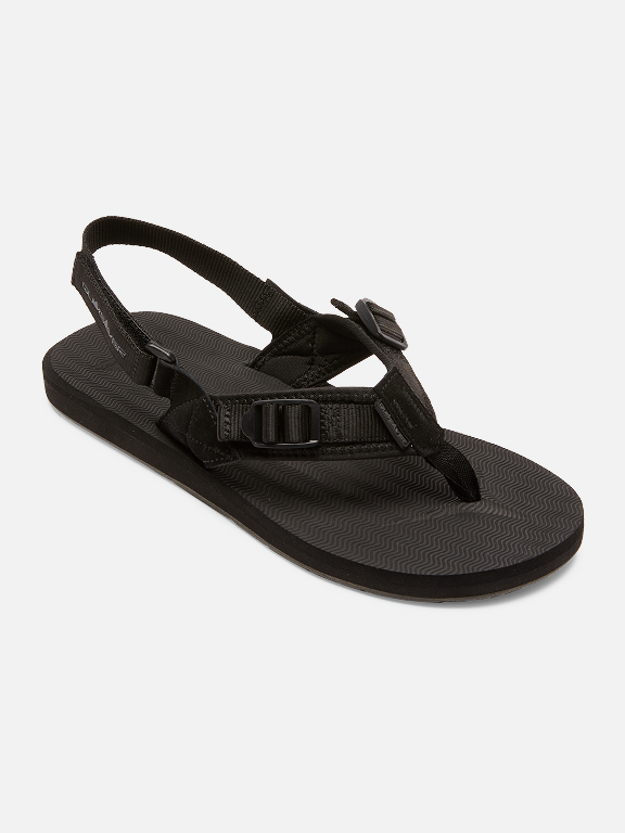 Carver A/T - Men Sandals