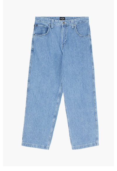 Gold Coast Denim
