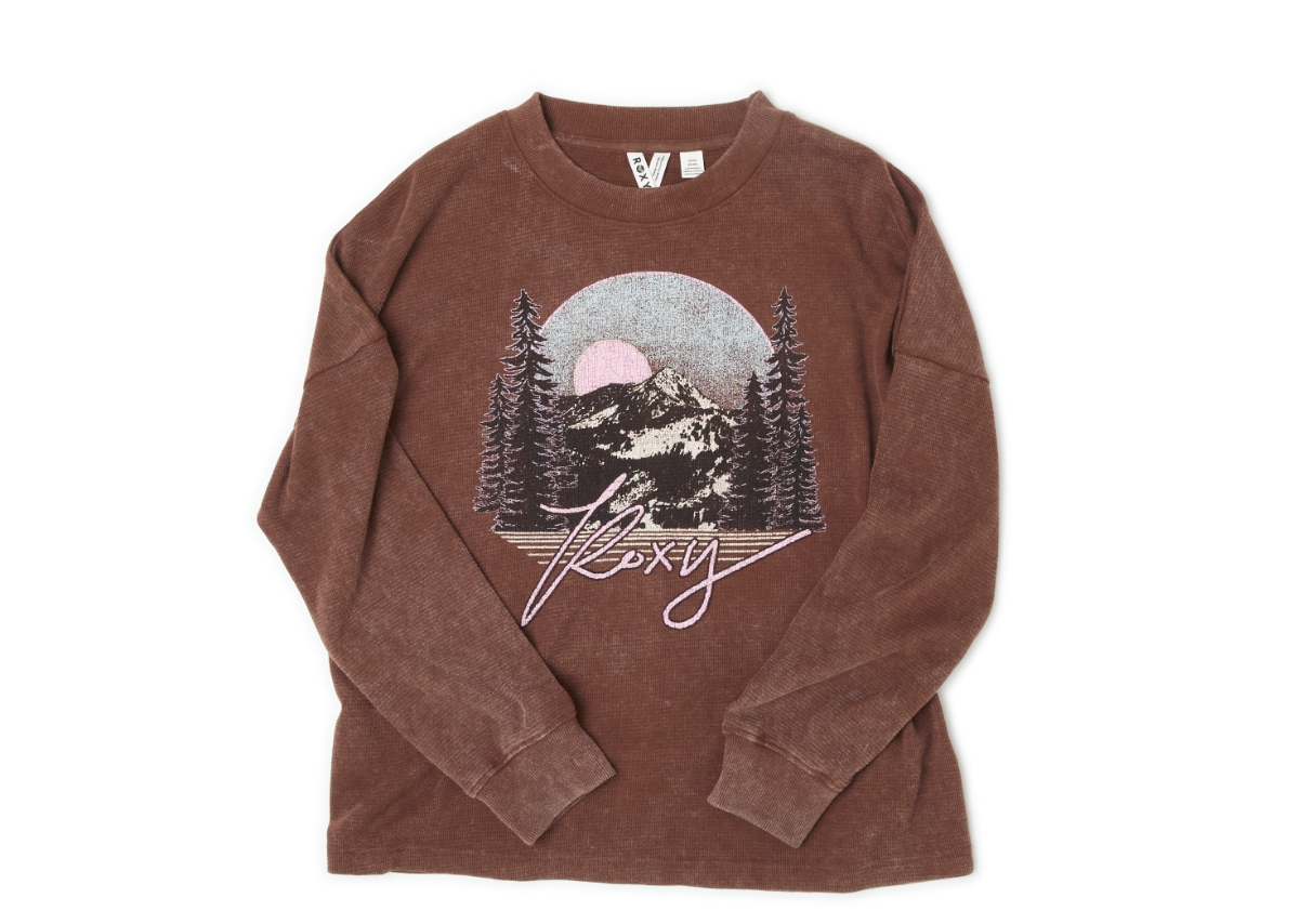Roxy Eastside Midweight