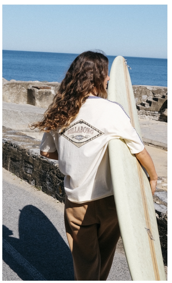 Since 73 Barrels - T-shirt