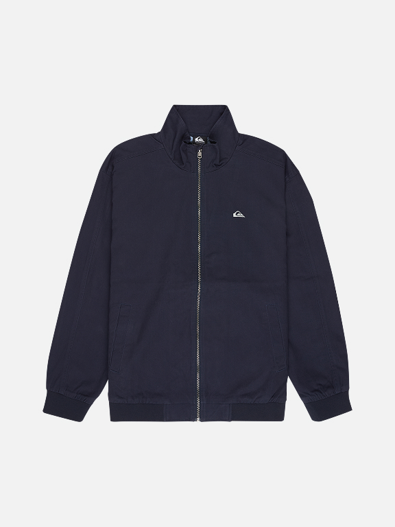 Taldora Summer - Men Blouson Jacket