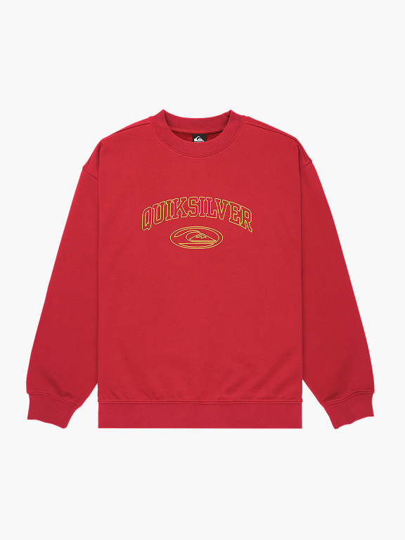 New Iconic - Men Sweatshirt
