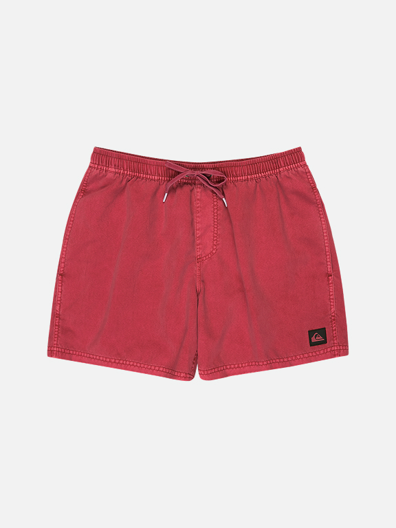 Everyday Surfwash Volley 15