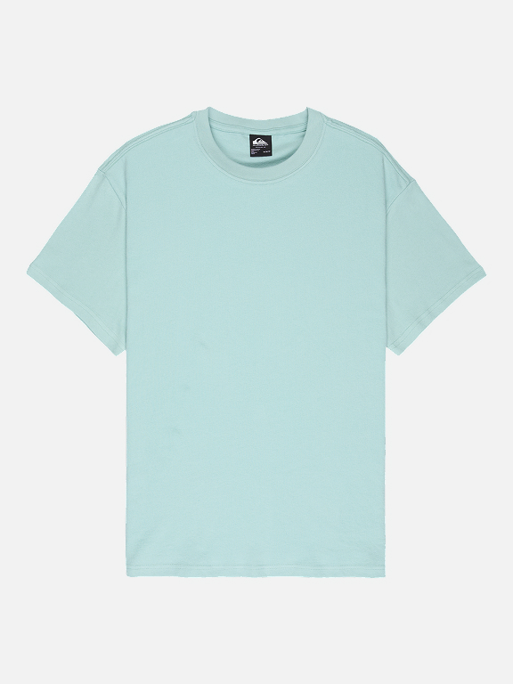 Bayi - Men Short Sleeve T-Shirt