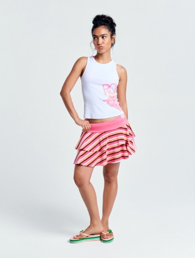 Roxy X Juicy Couture