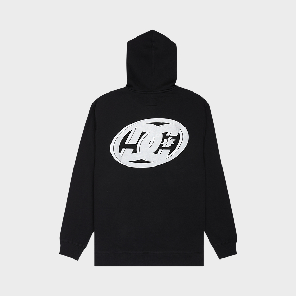 DETAIL DROP 