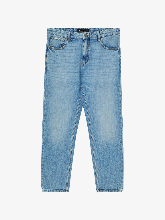 Aqua Cult Denim - Men Jeans