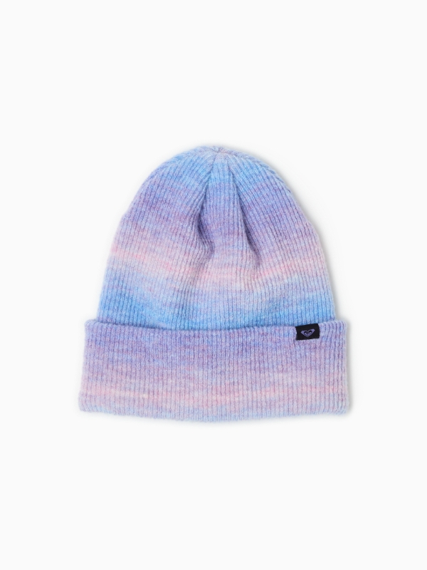ROXY Ice Blossom