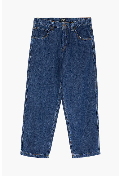 Gold Coast Denim