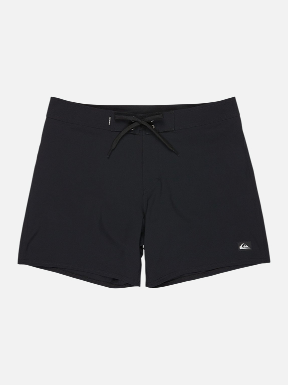 Surfsilk Kaimana 16