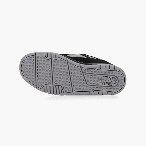 GREEN SHOES SELECTION