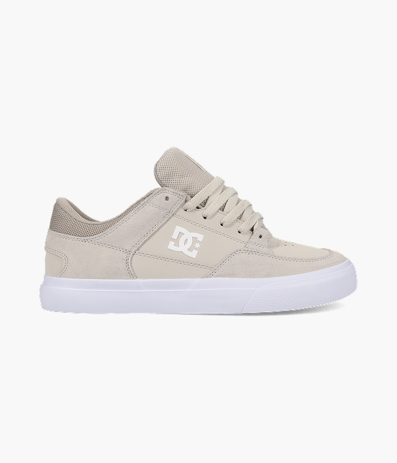 DC CORE SK8 SELECTION