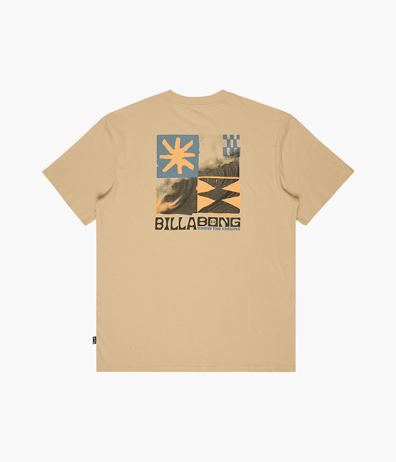 Good Times - T-shirt