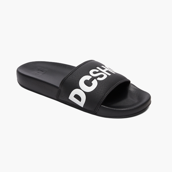 DC SANDALS