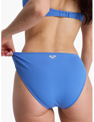 Roxy Solid Essentials Hipster