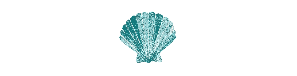 Sunscape Collection