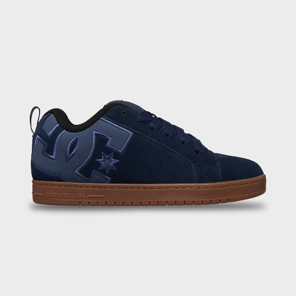SHOES ESSENTIALS