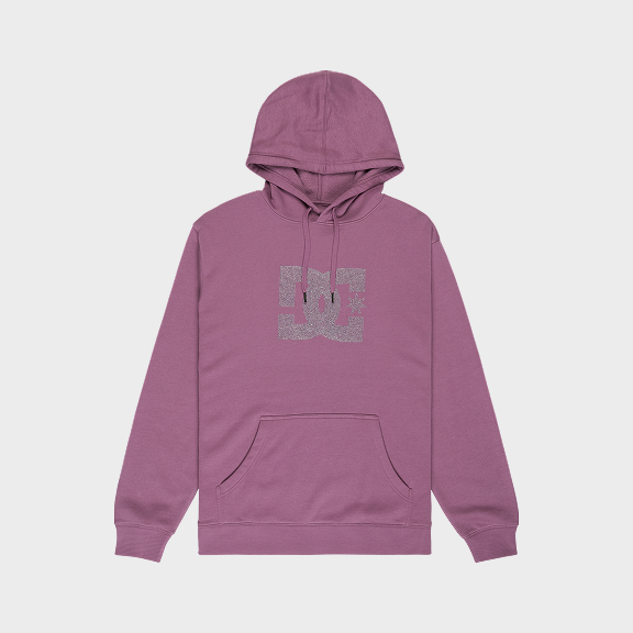 DETAIL DROP 