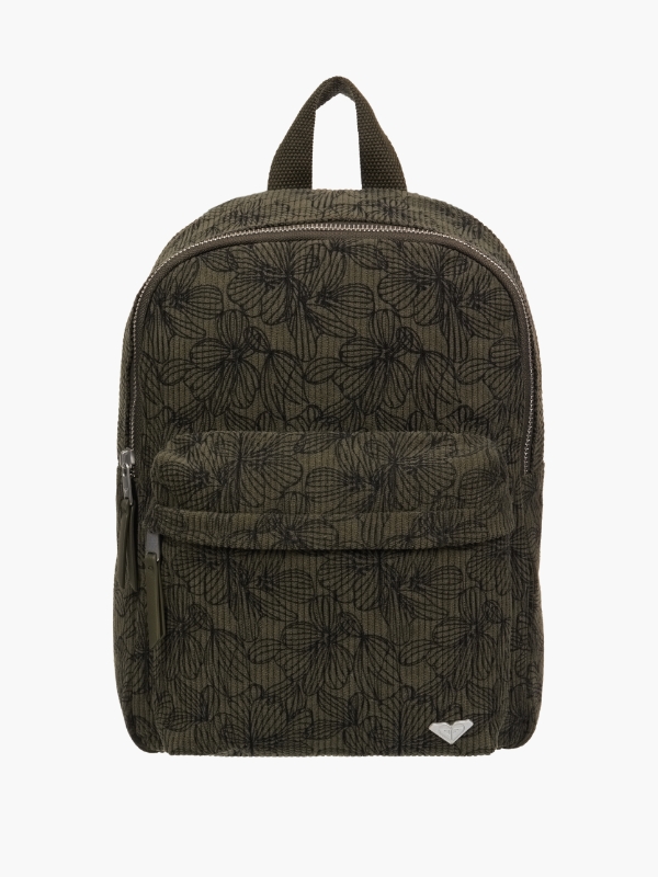 Roxy Echoes Printed 19L