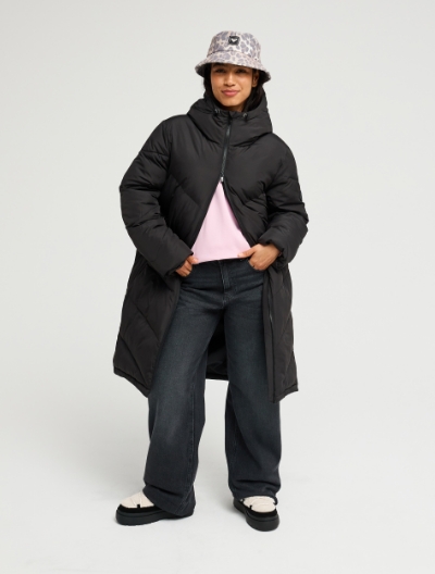 Roxy Shadow Wave