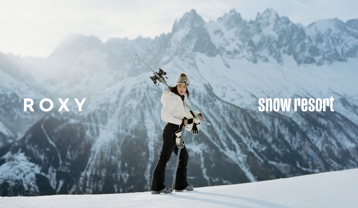 Snow Resorts