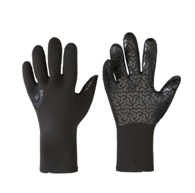 3mm Absolute - Gloves