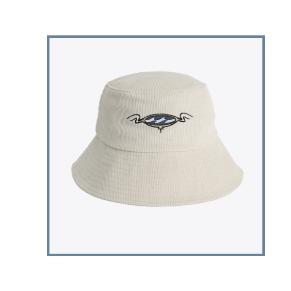 Since 73 Barrels - Bob