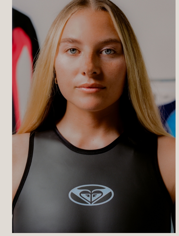 2/2mm Icon Collection Jane