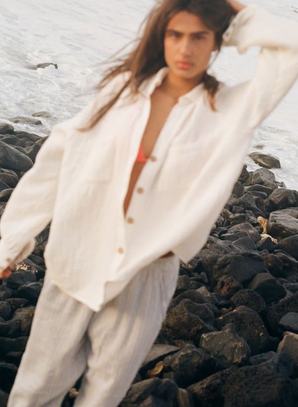 Find Me Here - Shirt Find Me Here - Shirt