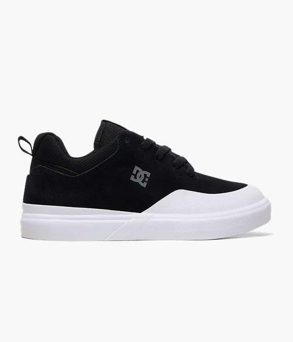 DC CORE SK8 SELECTION